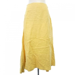 MADISON BLUE MB181-6027 Váy - Hàng hiệu Authentic