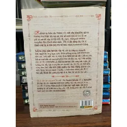 “Có ai yêu em như anh!” — Minh Moon 675458