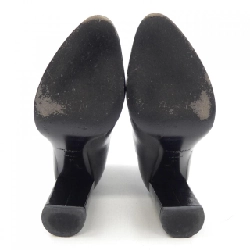 【Mã giảm giá】Giày bốt SAINT LAURENT 663179