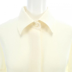 EDIT&CO Đầm - Hàng hiệu Chính hãng 808295