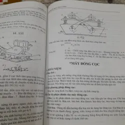 Bộ XD-Cục Giám Định CLCT. Bồi dưỡng Nghiệp vụ Giám sát TC CT Giao thông. 735497