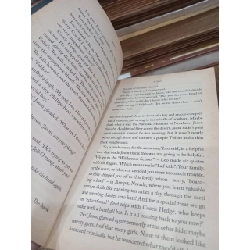 Heroes of Olympus : The Lost Hero - Rick Riordan 453826