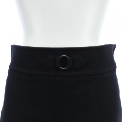 Chân váy HERMES - Hàng hiệu Authentic 824812