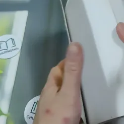 Sử Dụng Trí Nhớ Của Bạn - Tony Buzan 727370