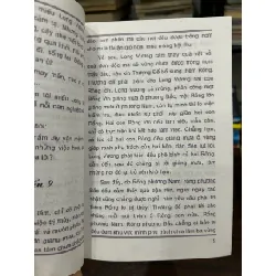 Truyện loài vật thế giới- Chuyện về rồng 599716