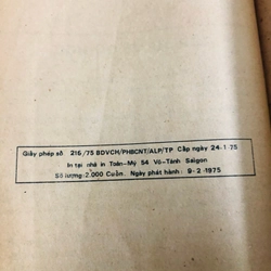 💃 TỰ LUYỆN THỂ DỤC THẨM MỸ PHỤ NỮ – 1975 476043