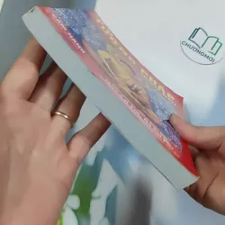 Tử Vi Tướng Pháp 776181