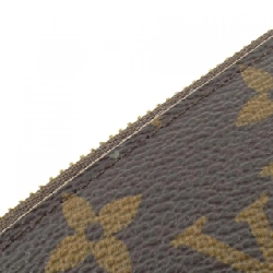Ví Zippy Monogram (Animogram) Louis Vuitton M83689 622750