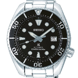 Seiko SBDC083 Prospex Diver Scuba Automatic - Hàng hiệu Chính hãng