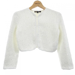 Áo khoác cardigan maje - Hàng hiệu Authentic