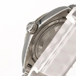 Đồng hồ Rolex Datejust 279174G SSxWG tự động - Hàng hiệu Authentic 873883