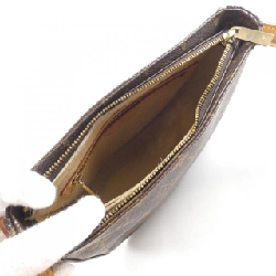 Túi xách vai Louis Vuitton Monogram Looping MM M51146 611487