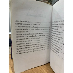 Nghìn lẻ một đêm -Antonien Galland 751068