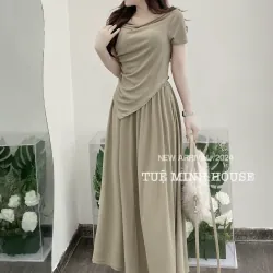 Sét trễ vai siêu xinh 1030835