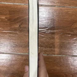 Những ngã tư và những cột đèn - Trần Dần (1) 722530