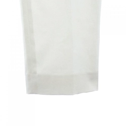 【Mã giảm giá】JIL SANDER NAVY Quần 654102