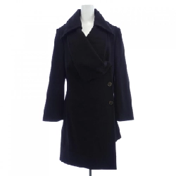 Vivienne Westwood S26AA0095 Áo khoác