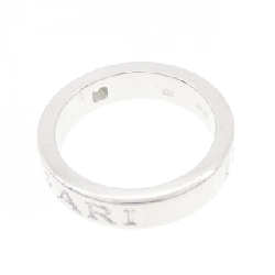 Nhẫn B.zero1 Bulgari - Hàng hiệu Chính hãng 838440