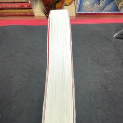 Tục thế kỳ nhân Phùng Kí Tài 326112