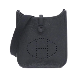 Túi xách vai Hermès Évelyne Amazon 16cm 069426CK - Hàng hiệu Chính hãng