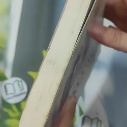 [MIỄN PHÍ BỌC SÁCH] Sát Thủ Quảng Cáo - Vance Packard 1018940