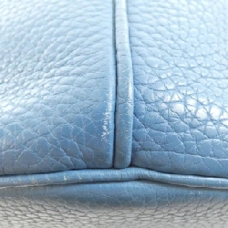 Túi xách vai Hermès Majorelle GM 044729CK 610647