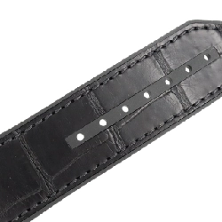 Zenith Defy El Primero 21 TI 95.9000.9004/78.R582 TI tự động - Hàng hiệu chính hãng 882322