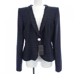 Giorgio Armani GIORGIO ARMANI Áo khoác