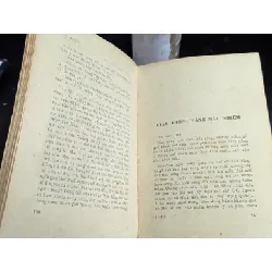 Nhớ nguồn - Sơn Tùng 605463