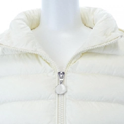 MONCLER K2093 9B00019 Áo khoác lông - Hàng hiệu Chính hãng 822362