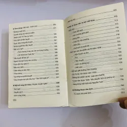 Thạch Lam văn và đời 1046435