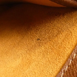 Túi đeo vai Louis Vuitton Monogram Musette Tango M51257 613647