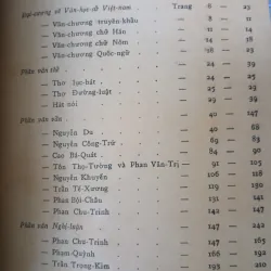 QUỐC VĂN LỚP 9 - THÁI VĂN KHÔI 755543