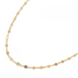 Dây chuyền 22KYG - Hàng hiệu Chính hãng 865440