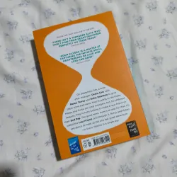 They Both Die At The End - Adam Silvera 1025099