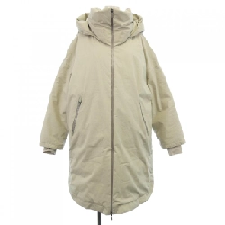 Herno LAMINAR PI119DL Áo khoác lông