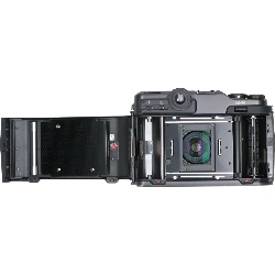 ＧＡ６４５ＺＩ ＰＲＯＦＥＳＳＩＯＮＡＬ - Hàng hiệu Authentic 885313