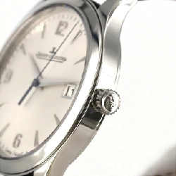 Đồng hồ Jaguar LeCoultre Master Control 176.8.40.S/Q1548420 SS tự động - Hàng hiệu Chính hãng 880594