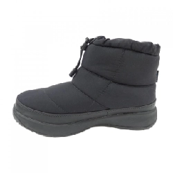 Giày THE NORTH FACE 662573