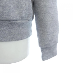 Áo khoác LOUIS VUITTON Neón Working Man HLY68WUYR - Hàng hiệu Chính hãng 901076