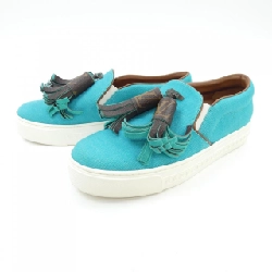 【Mã giảm giá】Giày sneaker LOUIS VUITTON 662710