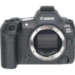 ＥＯＳ Ｒ５ ＭＡＲＫ ＩＩ - Hàng hiệu Authentic 879658