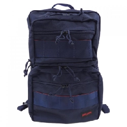 Túi BRIEFING - Hàng hiệu Authentic