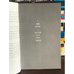 Tư duy cho cuộc sống trọn vẹn – Shiratori Haruhiko 561414