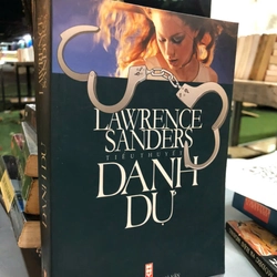 DANH DỰ - LAWRENCE SANDER