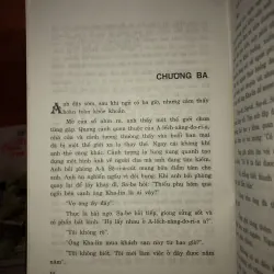 Đi tìm cha - Naguib Mahfouz 994242