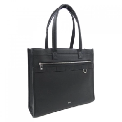 Túi DIOR - Hàng hiệu Chính hãng 902730