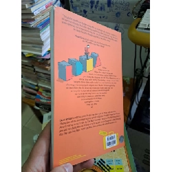 Hình hài của ý tưởng - Snider - 2018 mới 90% - KỸ NĂNG - HCM0111 920683