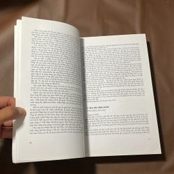 II Sách Ngoại: Cha Vô Danh _ De père inonnu - Phạm Ngọc Lân - 2016 523306