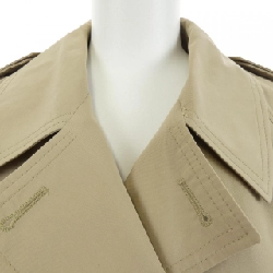 クリスチャンディオール CHRISTIAN DIOR 30MONTAIGNE 841M55A3332 Áo khoác trench - Hàng hiệu Chính hãng 820909